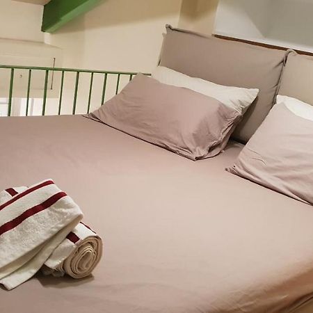 Hotel Repubblica Μιλάνο Εξωτερικό φωτογραφία