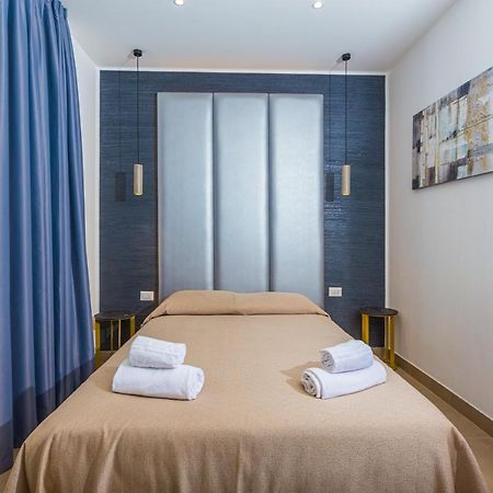 Hotel Repubblica Μιλάνο Εξωτερικό φωτογραφία