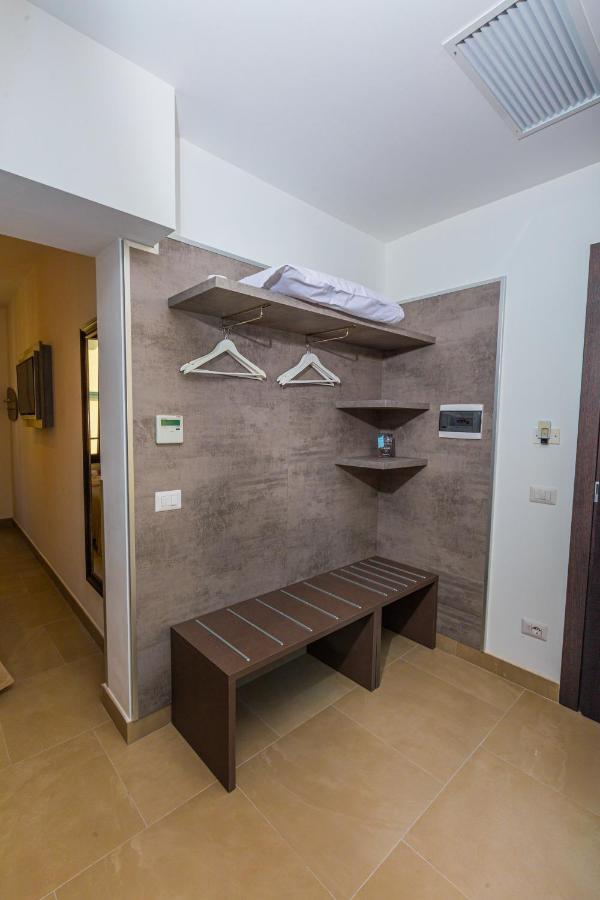 Hotel Repubblica Μιλάνο Εξωτερικό φωτογραφία